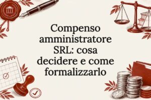 1790393515990_Decorative-illustration-for-SRL-administrator-compensation - - Illustrazione decorativa per la retribuzione dell'amministratore di SRL