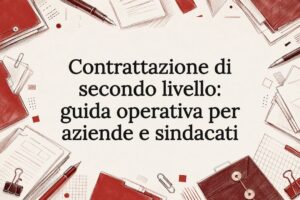 1790461931176_Illustrazione-decorativa-su-contrattazione-aziendale - - Illustrazione decorativa sulla negoziazione aziendale