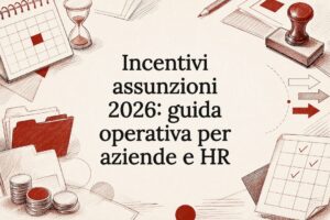 1790644017629_Illustrazione-decorativa-per-incentivi-assunzioni - - Illustrazione decorativa sugli incentivi alle assunzioni